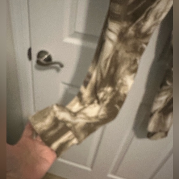 NWT ❄️ French Laundry two piece set - Picture 10 of 12